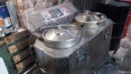 Продается ламинатор DCM Laminastar 2